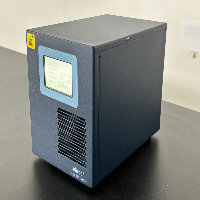 inheco Single TEC Control image 1